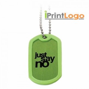 DOG TAG CHAINS-IGT-DT7582